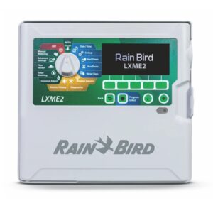 Sterownik nawadniania Rain Bird ESP-LXME2 modułowy