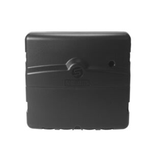 Sterownik nawadniania Solem SMART-IS-9 Wi-Fi + Bluetooth 9 sekcji