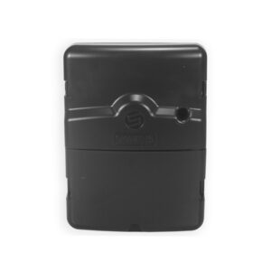 Sterownik nawadniania Solem SMART-IS-2 Wi-Fi + Bluetooth 2 sekcje