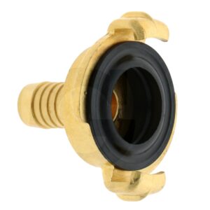 Szybkozłącze do węża 1/2" GRANIT