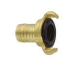 Szybkozłącze do węża 3/4" GRANIT