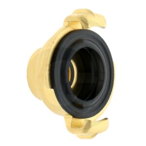 Szybkozłącze z gwintem wewnętrznym 1/2 GRANIT