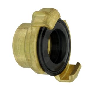 Szybkozłącze z gwintem wewnętrznym 3/4 GRANIT