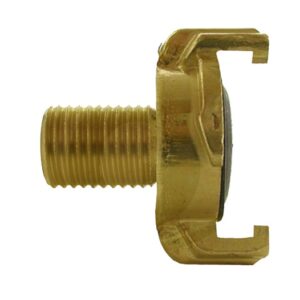 Złączka Gwintowana 1/2 GRANIT