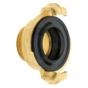 Złączka gwintowana 3/4 GRANIT