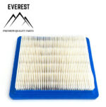 Filtr powietrza do Briggs & Stratton 04-01003