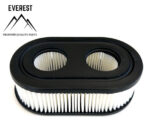 Filtr powietrza 04-01024 do Briggs & Stratton kosiarka