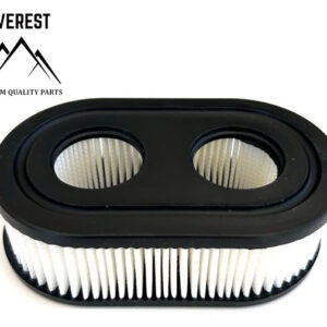 Filtr powietrza 04-01024 do Briggs & Stratton kosiarka