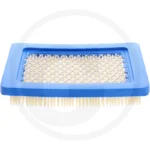 Filtr powietrza do Briggs & Stratton 33270110