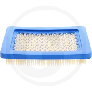 Filtr powietrza do Briggs & Stratton 33270110