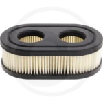 Filtr powietrza do Briggs & Stratton 33270549 do kosiarki
