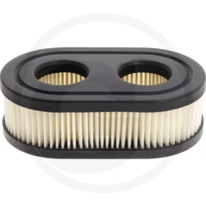 Filtr powietrza do Briggs & Stratton 33270549 do kosiarki