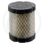 Filtr powietrza do silników Briggs & Stratton 33270550