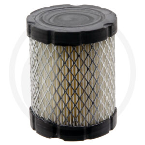 Filtr powietrza do silników Briggs & Stratton 33270550