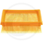 Filtr powietrza 40270722 do Briggs & Stratton ( kosiarka )