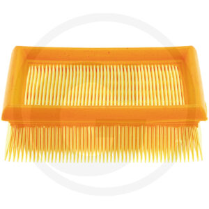 Filtr powietrza 40270722 do Briggs & Stratton ( kosiarka )