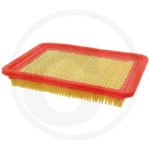 Filtr powietrza do Briggs & Stratton 55800100 do kosiarki