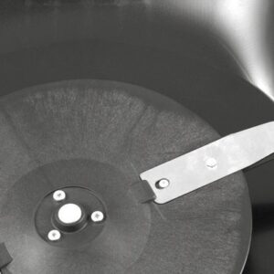 AL-KO TARCZA Z NOŻAMI - ROBO 3000 ADRA