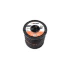 Żyłka tnąca ECHO BLACK DIAMOND 2.67x216m