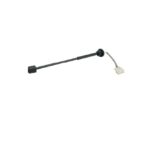 STIGA Fuel level indicator 125290001/0