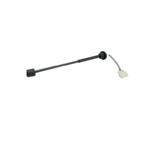 STIGA Fuel level indicator 125290001/0