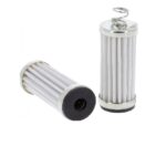 Stiga filtr przekładni HST hydrauliczny HIFI