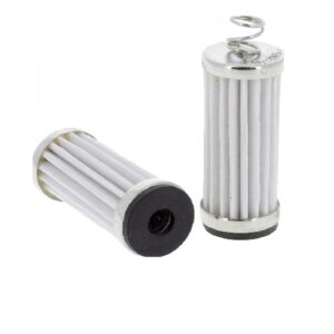 Stiga filtr przekładni HST hydrauliczny HIFI