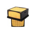 HQV FILTR POWIETRZA PRZYCINARKI PARTNER K760/HQ