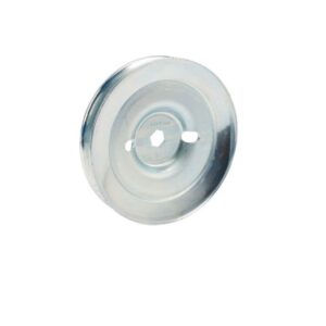 JOHN DEERE KOŁO PASOWE