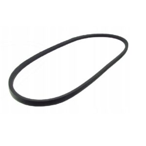 OLEO-MAC PASEK LG2001784