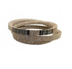 OLEO-MAC PASEK NAPĘDU NOŻY 17X1425 Li