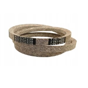 OLEO-MAC PASEK NAPĘDU NOŻY 17X1425 Li