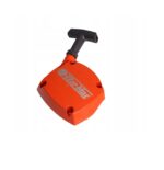 OLEO-MAC ROZRUSZNIK kpl.