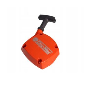 OLEO-MAC ROZRUSZNIK kpl.