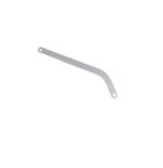 STIGA HEIGHT ADJUSTMENT LEVER