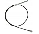 STIGA LINKA STERO. PARK /prawa/