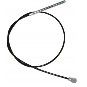 STIGA LINKA STERO. PARK /prawa/