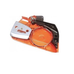 HQV OSŁONA SPRZĘGŁA 340/345/3580/353/357XP