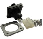 STIGA GNIAZDO ELEKTRYCZNE