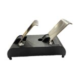 AL-KO SPRĘŻYNY KONTAKTOWE kpl ROBO GEN III