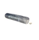 Siatka trawnikowa StopKret COMPACT 40 g/m2, 2 x 100 mb (200 m2)