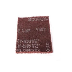 Gąbka do nakładania środka gruntującego Primer Pads