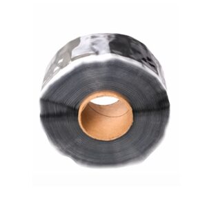 Taśma do łączenia EPDM Millennium EPDM Seam Tape - 0.9 x 76 mm x 30,5 m, cena za 1 mb