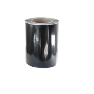 Taśma naprawcza Millennium EPDM Cover Tape - 1.14 mm Cured EPDM, rolka 305 mm x 15 m, cena za 1 mb