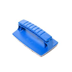 Uchwyt do nakładania środka gruntującego 952 Primer Pad Handles