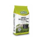 Kreda trawnikowa granulowana 10kg BIOVITA