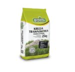 Kreda trawnikowa granulowana 25kg BIOVITA