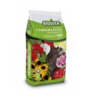 Ziemia uniwersalna 50l BIOVITA