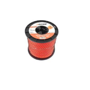 Żyłka ECHO CROSS-FIRE 3.0x169m