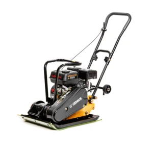 Cedrus CEDZG90L – zagęszczarka spalinowa 90 kg, 4,1 kW, Loncin G200F